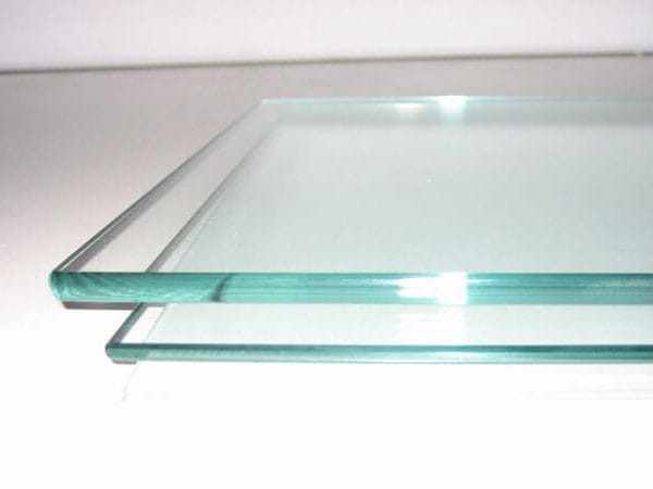 cửa nhôm kính thường 37 cửa nhôm kính thường