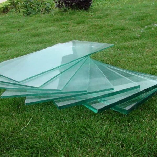 cửa nhôm kính thường 38 cửa nhôm kính thường