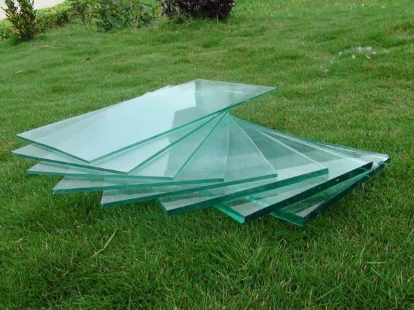 cửa nhôm kính thường 20 cửa nhôm kính thường