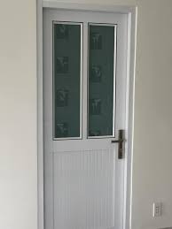 cửa nhôm kính thường 15 cửa nhôm kính thường