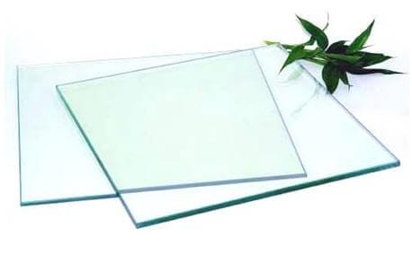 cửa nhôm kính thường 23 cửa nhôm kính thường