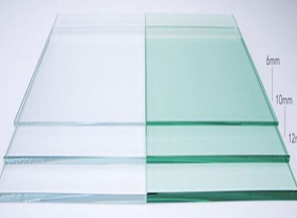 cửa nhôm kính thường 43 cửa nhôm kính thường