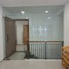 cửa kính cường lực cách âm 1 cửa kính cường lực cách âm