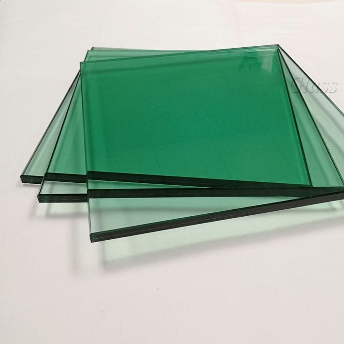 Kính Cường Lực Màu 14 Kính Cường Lực Màu - Ảnh 2