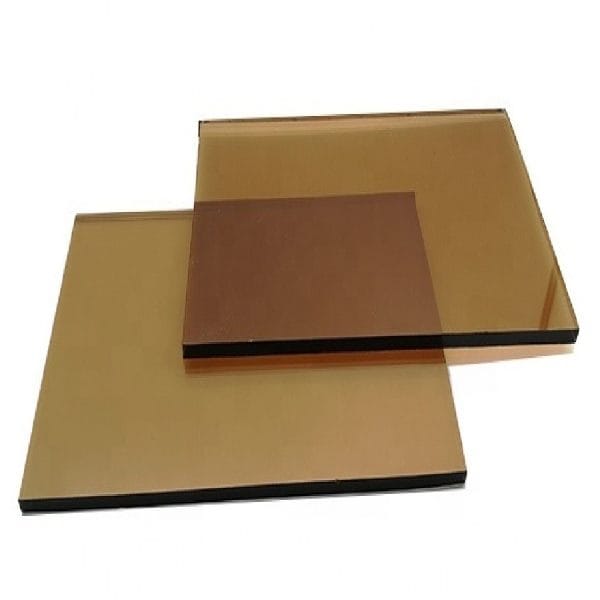 Kính Cường Lực Màu 41 kinh cuong luc mau tra 12