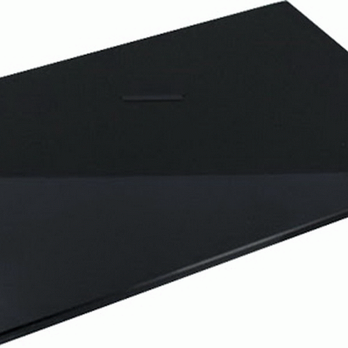 Kính Cường Lực Màu 58 kính cường lực màu đen