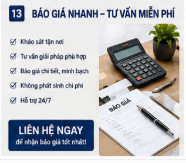 báo giá cửa nhôm kính cường lực tại Tân Bình